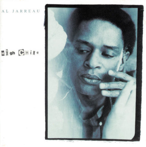 Al Jarreau - Feels Like Heaven